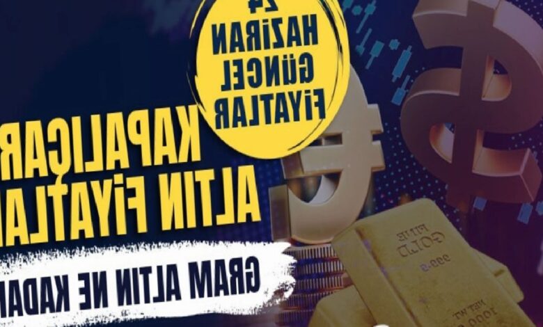 canli altin fiyatlari 24 haziran gram altin ne kadar piyasalarda son durum 6H3gy9dU