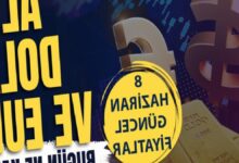 canli altin fiyatlari 8 haziran gram altin ne kadar kapalicarsi altin fiyatlari SVhycbJq