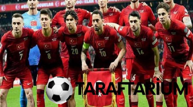 canli avustralya turkiye maci canli anlatim dunya kupasi d kumesi ilk 1Z5MQTik