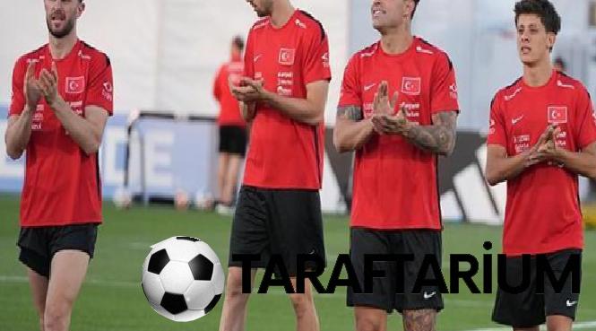 canli avustralya turkiye maci canli anlatim dunya kupasi d kumesi ilk PcVgYvMG