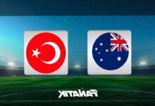 CANLI | Avustralya - Türkiye maçı canlı anlatım | Dünya Kupası D Kümesi (İlk 11'ler, Kıymetli Anlar ve Dakika Dakika Gelişmeler) 12 canli avustralya turkiye maci canli anlatim dunya kupasi d kumesi ilk bpR9xYZh