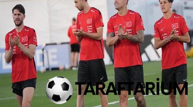 CANLI | Avustralya-Türkiye maçı ne vakit, saat kaçta, hangi kanalda? (2026 Dünya Kupası, mümkün 11'ler) 2 canli avustralya turkiye maci ne vakit saat kacta hangi kanalda 2026 dunya kupasi mumkun 8sq381Wd