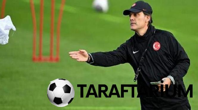 CANLI | Avustralya-Türkiye maçı ne vakit, saat kaçta, hangi kanalda? (2026 Dünya Kupası, mümkün 11'ler) 5 canli avustralya turkiye maci ne vakit saat kacta hangi kanalda 2026 dunya kupasi mumkun AmqUzqJ1