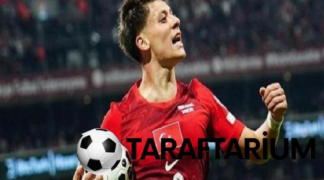 CANLI | Avustralya-Türkiye maçı ne vakit, saat kaçta, hangi kanalda? (2026 Dünya Kupası, mümkün 11'ler) 4 canli avustralya turkiye maci ne vakit saat kacta hangi kanalda 2026 dunya kupasi mumkun WURB98ET