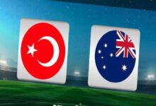 CANLI | Avustralya-Türkiye maçı ne vakit, saat kaçta, hangi kanalda? (2026 Dünya Kupası, mümkün 11'ler) 14 canli avustralya turkiye maci ne vakit saat kacta hangi kanalda 2026 dunya kupasi mumkun ePSlmQnV