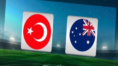 canli avustralya turkiye maci ne vakit saat kacta hangi kanalda 2026 dunya kupasi mumkun ePSlmQnV