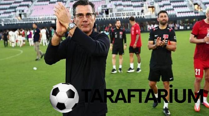 CANLI | Avustralya-Türkiye maçı ne vakit, saat kaçta, hangi kanalda? (2026 Dünya Kupası, mümkün 11'ler) 3 canli avustralya turkiye maci ne vakit saat kacta hangi kanalda 2026 dunya kupasi mumkun