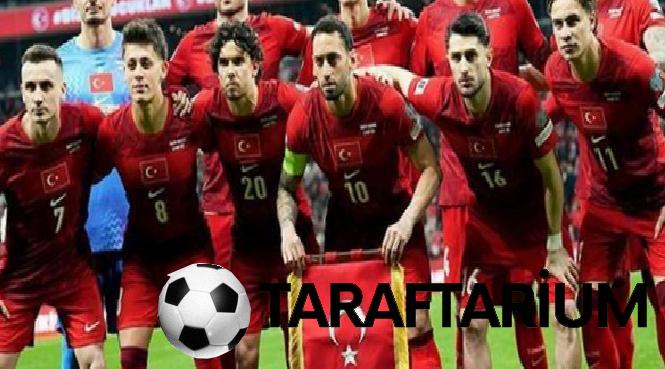 CANLI | Avustralya-Türkiye maçı ne vakit, saat kaçta, hangi kanalda? (2026 Dünya Kupası, mümkün 11'ler) 7 canli avustralya turkiye maci ne vakit saat kacta hangi kanalda 2026 dunya kupasi mumkun