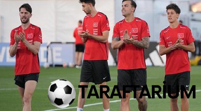 CANLI | Avustralya-Türkiye maçı ne vakit, saat kaçta, hangi kanalda? (İLK 11'LER) 2 canli avustralya turkiye maci ne vakit saat kacta hangi kanalda ilk 11ler 0 72gLk5pj