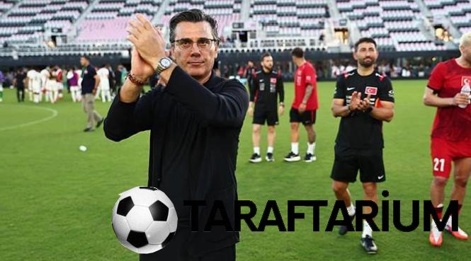 CANLI | Avustralya-Türkiye maçı ne vakit, saat kaçta, hangi kanalda? (İLK 11'LER) 3 canli avustralya turkiye maci ne vakit saat kacta hangi kanalda ilk 11ler 1 g1VclVBU