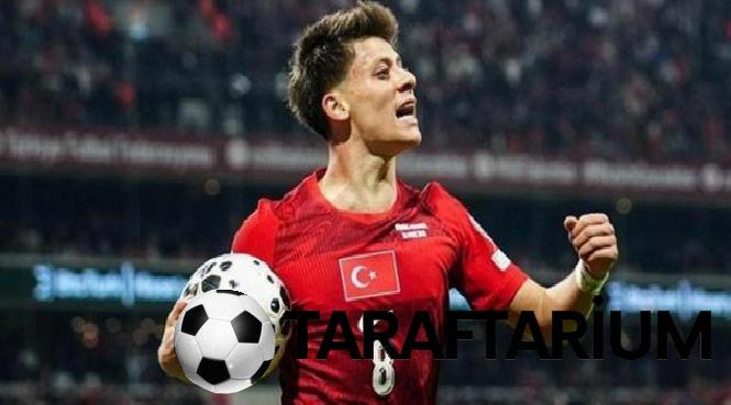 CANLI | Avustralya-Türkiye maçı ne vakit, saat kaçta, hangi kanalda? (İLK 11'LER) 4 canli avustralya turkiye maci ne vakit saat kacta hangi kanalda ilk 11ler 2 PFT7EHvp