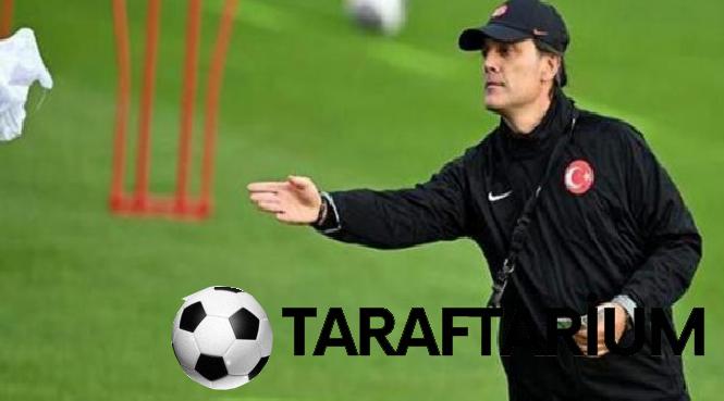 CANLI | Avustralya-Türkiye maçı ne vakit, saat kaçta, hangi kanalda? (İLK 11'LER) 5 canli avustralya turkiye maci ne vakit saat kacta hangi kanalda ilk 11ler 3 IXKSmKz6