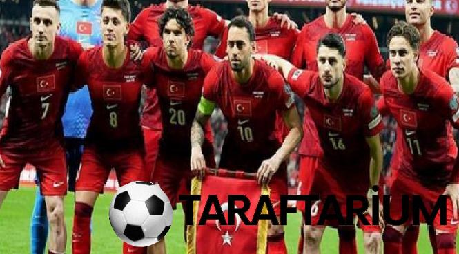 CANLI | Avustralya-Türkiye maçı ne vakit, saat kaçta, hangi kanalda? (İLK 11'LER) 7 canli avustralya turkiye maci ne vakit saat kacta hangi kanalda ilk 11ler 5 RfWcRMuI