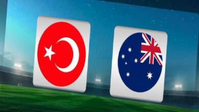 canli avustralya turkiye maci ne vakit saat kacta hangi kanalda ilk 11ler 9Zea1iEE