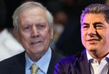 CANLI | Aziz Yıldırım ve Hakan Safi konuşacak! Fenerbahçe Olağanüstü Seçimli Genel Kurulu başlıyor... 9 canli aziz yildirim ve hakan safi konusacak fenerbahce olaganustu secimli genel kurulu basliyor H4aqNJE6