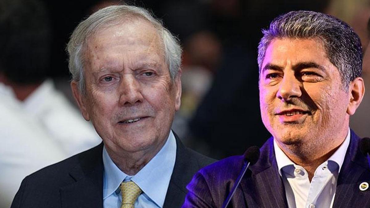 CANLI | Aziz Yıldırım ve Hakan Safi konuşacak! Fenerbahçe Olağanüstü Seçimli Genel Kurulu başlıyor... 14 canli aziz yildirim ve hakan safi konusacak fenerbahce olaganustu secimli genel kurulu basliyor H4aqNJE6