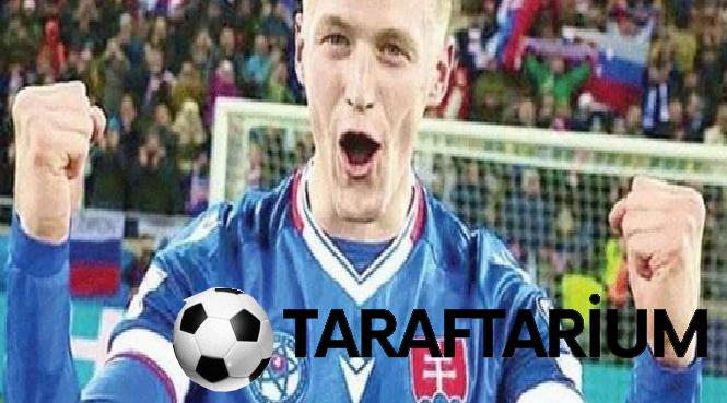 canli aziz yildirimdan fenerbahce taraftarina bir transfer ikrami daha hakan safi anlasmisti 0 mOLlvXgW