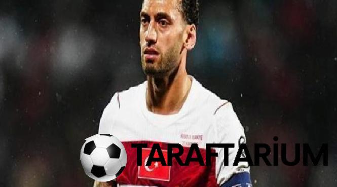 canli aziz yildirimdan fenerbahce taraftarina bir transfer ikrami daha hakan safi anlasmisti 2 iqCzGpcX