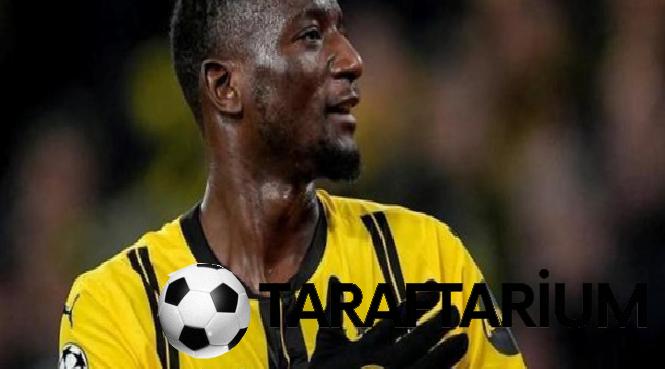 canli aziz yildirimdan fenerbahce taraftarina bir transfer ikrami daha hakan safi anlasmisti 5 VaNlasw1