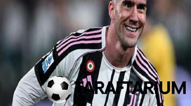 canli aziz yildirimdan fenerbahce taraftarina bir transfer ikrami daha hakan safi anlasmisti 6 IQlDHG8X