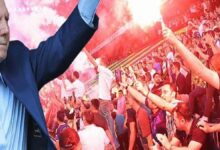 CANLI | Aziz Yıldırım'dan Fenerbahçe taraftarına bir transfer ikramı daha! Hakan Safi anlaşmıştı... 17 canli aziz yildirimdan fenerbahce taraftarina bir transfer ikrami daha hakan safi anlasmisti wjnfUyxD