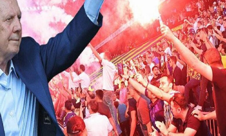 CANLI | Aziz Yıldırım'dan Fenerbahçe taraftarına bir transfer ikramı daha! Hakan Safi anlaşmıştı... 1 canli aziz yildirimdan fenerbahce taraftarina bir transfer ikrami daha hakan safi anlasmisti wjnfUyxD