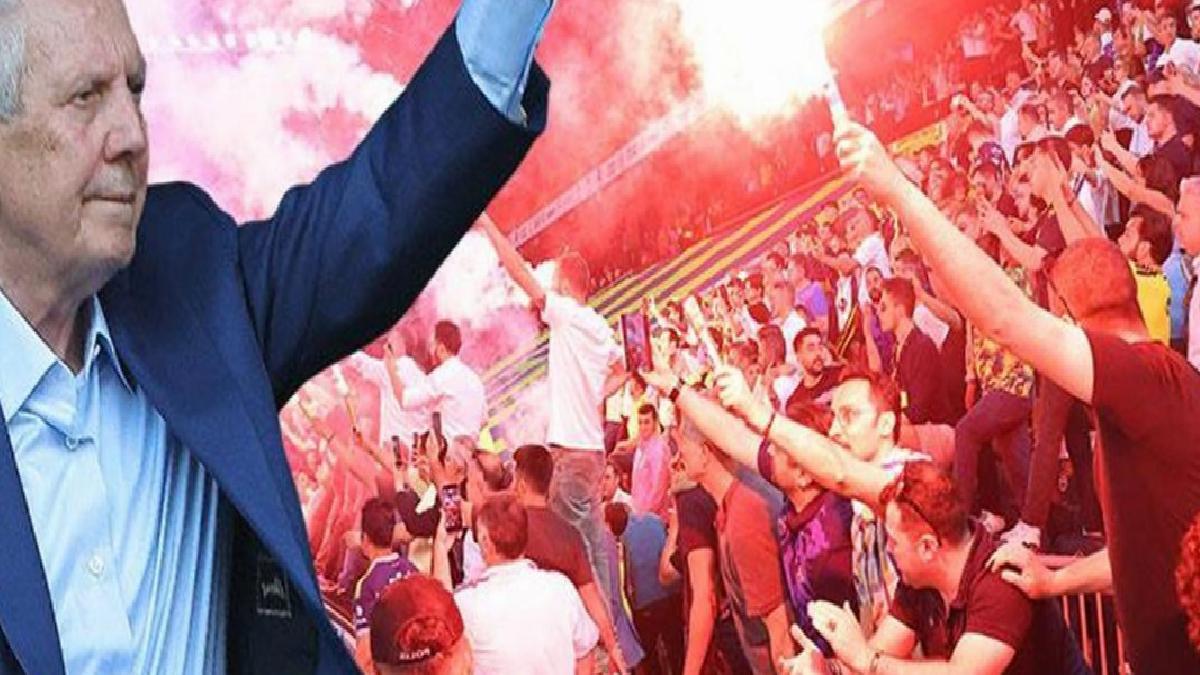 CANLI | Aziz Yıldırım'dan Fenerbahçe taraftarına bir transfer ikramı daha! Hakan Safi anlaşmıştı... 13 canli aziz yildirimdan fenerbahce taraftarina bir transfer ikrami daha hakan safi anlasmisti