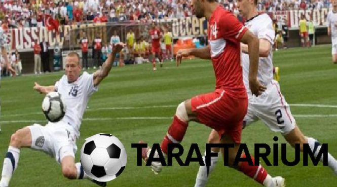 canli beklenen 11ler turkiye abd maci ne vakit saat kacta hangi CiMLc1lF