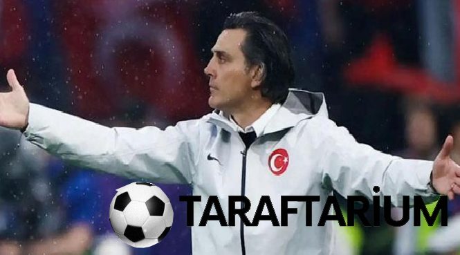 canli beklenen 11ler turkiye abd maci ne vakit saat kacta hangi GPZymmML