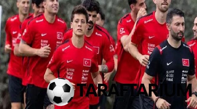 canli beklenen 11ler turkiye abd maci ne vakit saat kacta hangi ImQDFmL4