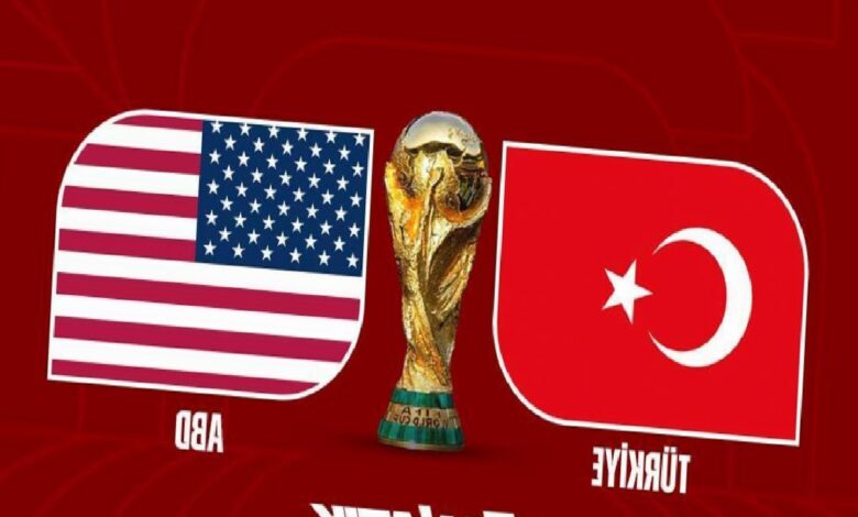 canli beklenen 11ler turkiye abd maci ne vakit saat kacta hangi XrmqpREa