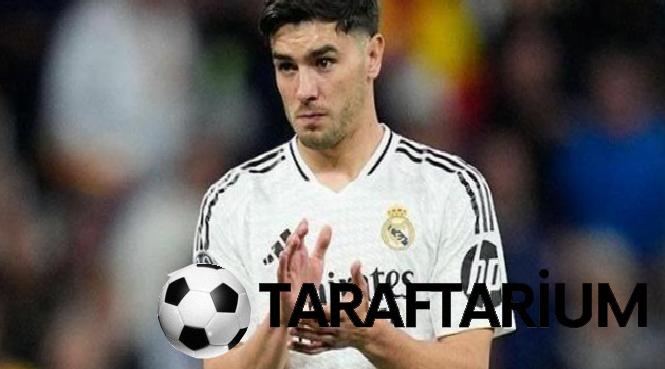 canli bernardo silvanin yeni ekibi belirli oldu transfer yarisini ispanyol devi kazandi 10 ahBZplW3