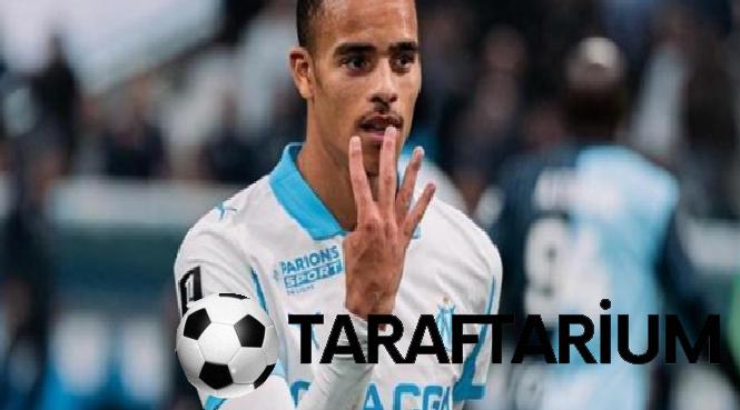 canli bernardo silvanin yeni ekibi belirli oldu transfer yarisini ispanyol devi kazandi 3 GcqS3vXj