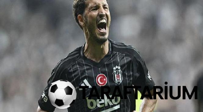 canli bernardo silvanin yeni ekibi belirli oldu transfer yarisini ispanyol devi kazandi 4 QBYsJaUc