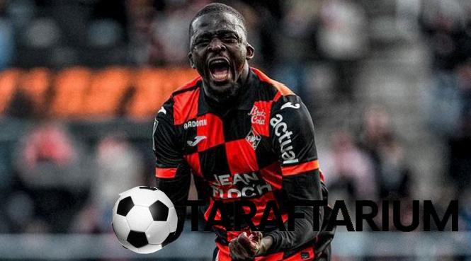 canli bernardo silvanin yeni ekibi belirli oldu transfer yarisini ispanyol devi kazandi 5