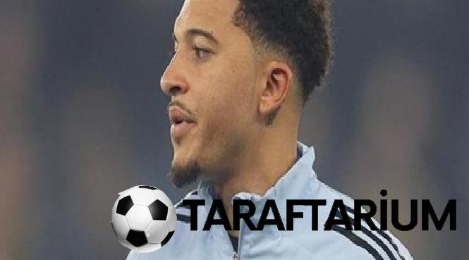 canli bernardo silvanin yeni ekibi belirli oldu transfer yarisini ispanyol devi kazandi 7 y8mPWiUz