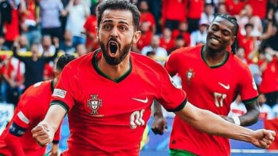 CANLI | Bernardo Silva'nın yeni ekibi belirli oldu! Transfer yarışını İspanyol devi kazandı 10 canli bernardo silvanin yeni ekibi belirli oldu transfer yarisini ispanyol devi kazandi kAHRNBPL