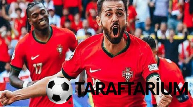 CANLI | Bernardo Silva'nın yeni kadrosu aşikâr oldu! Transfer yarışını İspanyol devi kazandı 3 canli bernardo silvanin yeni kadrosu asik r oldu transfer yarisini ispanyol devi kazandi 1 UczNNQFY