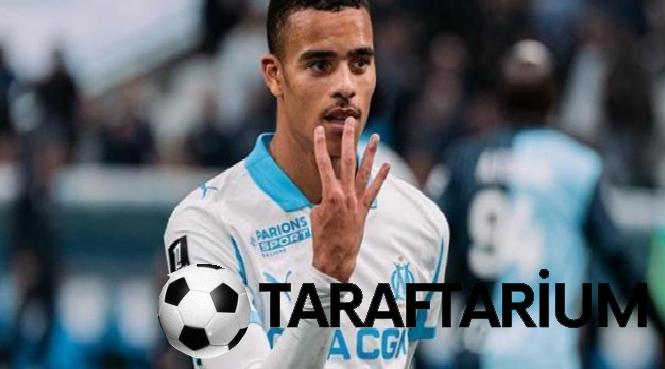 CANLI | Bernardo Silva'nın yeni kadrosu aşikâr oldu! Transfer yarışını İspanyol devi kazandı 6 canli bernardo silvanin yeni kadrosu asik r oldu transfer yarisini ispanyol devi kazandi 4 4RGgPrsu