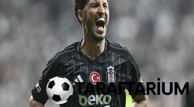 CANLI | Bernardo Silva'nın yeni kadrosu aşikâr oldu! Transfer yarışını İspanyol devi kazandı 7 canli bernardo silvanin yeni kadrosu asik r oldu transfer yarisini ispanyol devi kazandi 5