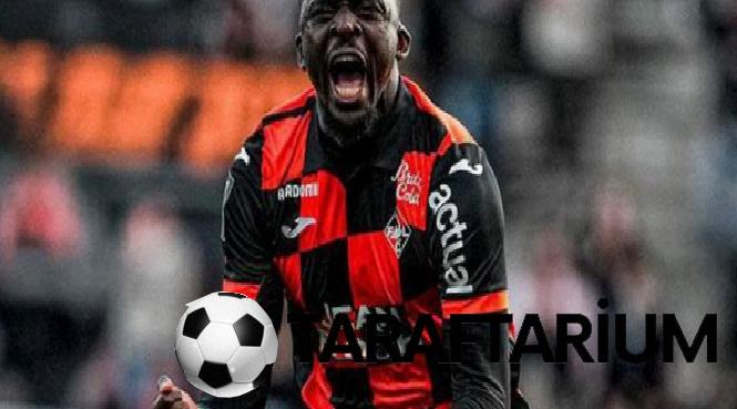 CANLI | Bernardo Silva'nın yeni kadrosu aşikâr oldu! Transfer yarışını İspanyol devi kazandı 8 canli bernardo silvanin yeni kadrosu asik r oldu transfer yarisini ispanyol devi kazandi 6