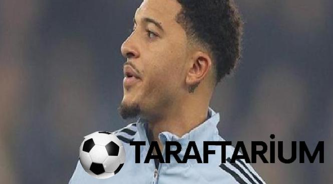 CANLI | Bernardo Silva'nın yeni kadrosu aşikâr oldu! Transfer yarışını İspanyol devi kazandı 10 canli bernardo silvanin yeni kadrosu asik r oldu transfer yarisini ispanyol devi kazandi 8 YJjnsLBW