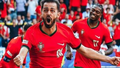 CANLI | Bernardo Silva'nın yeni kadrosu aşikâr oldu! Transfer yarışını İspanyol devi kazandı 12 canli bernardo silvanin yeni kadrosu asik r oldu transfer yarisini ispanyol devi kazandi qMJSPvsH