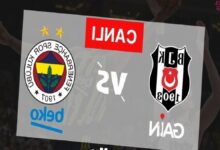 canli besiktas fenerbahce beko maci saat kacta hangi kanalda VmmR9Y41