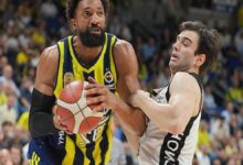 canli besiktas gain fenerbahce beko basketbol super ligi play off final karsilasmasi UBaCJeS8