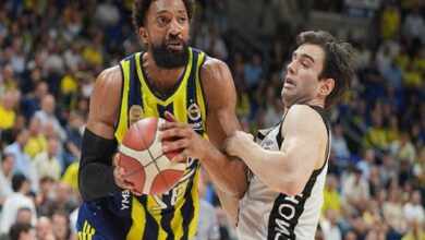 CANLI| Beşiktaş GAIN - Fenerbahçe Beko (Basketbol Süper Ligi play-off final karşılaşması) 7 canli besiktas gain fenerbahce beko basketbol super ligi play off final karsilasmasi UBaCJeS8