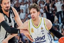 canli besiktas gain fenerbahce beko basketbol super ligi play off final serisi qidK1wcA