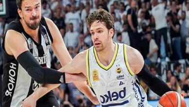 CANLI| Beşiktaş GAİN - Fenerbahçe Beko (Basketbol Süper Ligi Play-Off Final Serisi) 7 canli besiktas gain fenerbahce beko basketbol super ligi play off final serisi qidK1wcA