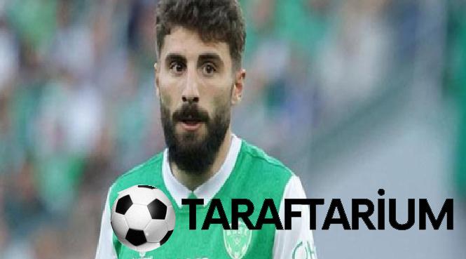canli besiktasin eski aski kabardi gurcu yildiz icin yine harekete gecildi 0 QeS4Mu13