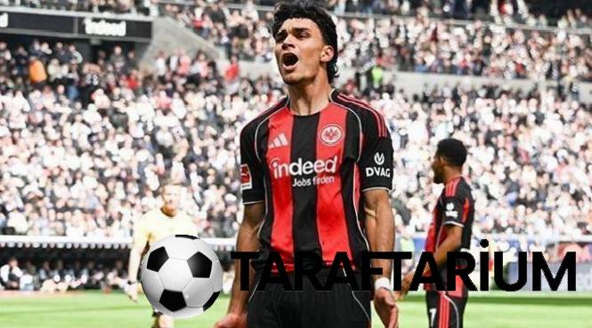 canli besiktasin eski aski kabardi gurcu yildiz icin yine harekete gecildi 11 EzegSr3S